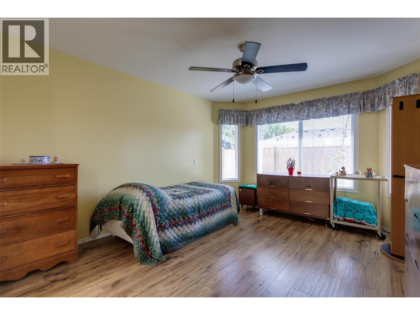 2250 Louie Drive Unit# 102, Westbank, British Columbia  V4T 2M6 - Photo 22 - 10399381