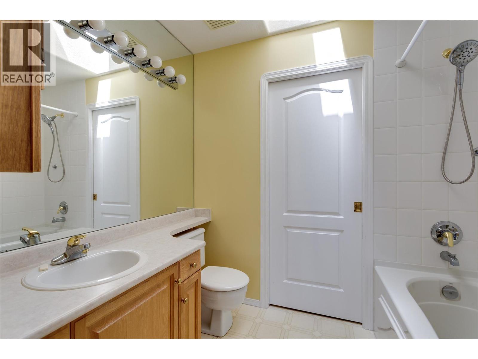 2250 Louie Drive Unit# 102, Westbank, British Columbia  V4T 2M6 - Photo 25 - 10399381
