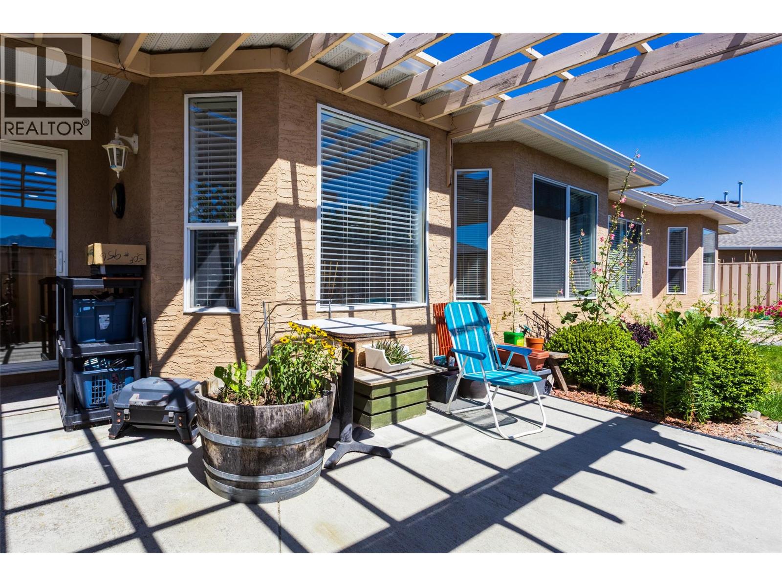 2250 Louie Drive Unit# 102, Westbank, British Columbia  V4T 2M6 - Photo 5 - 10399381
