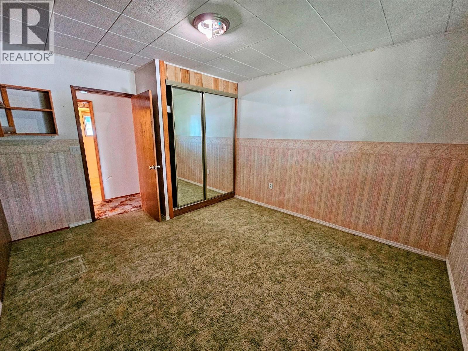 2716 4th Ave Avenue, Castlegar, British Columbia  V1N 2S2 - Photo 20 - 10399236