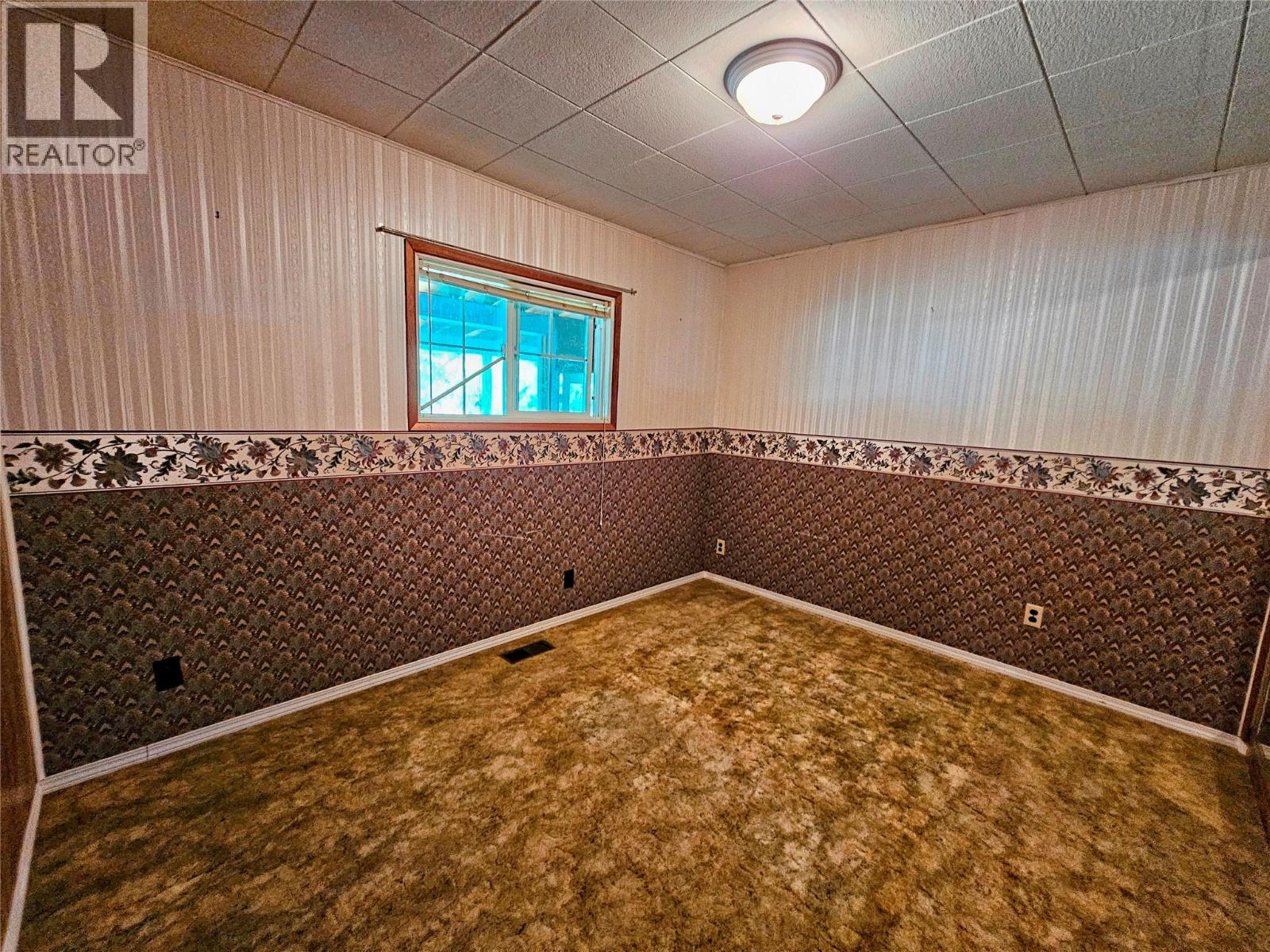 2716 4th Ave Avenue, Castlegar, British Columbia  V1N 2S2 - Photo 24 - 10399236