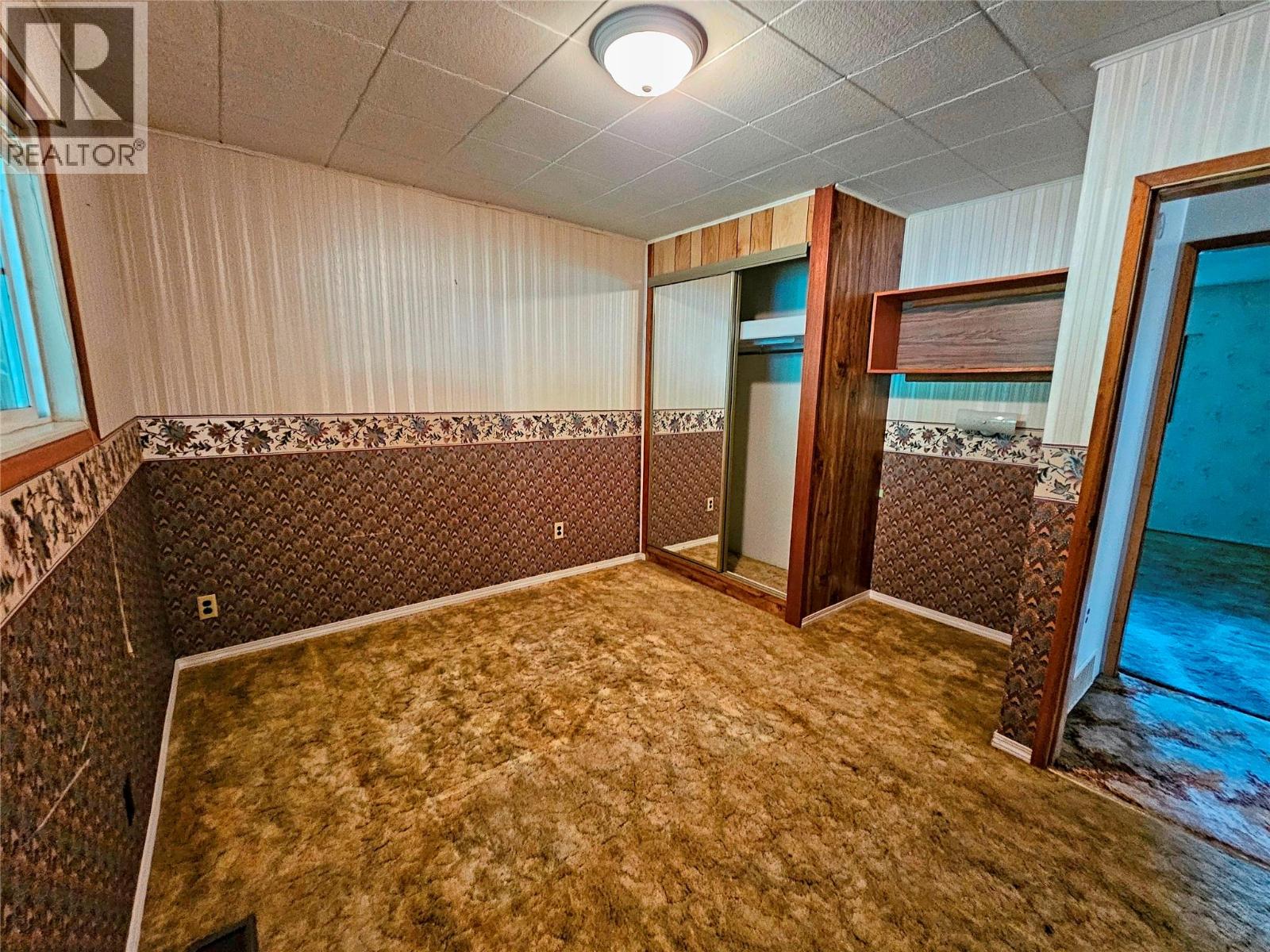 2716 4th Ave Avenue, Castlegar, British Columbia  V1N 2S2 - Photo 25 - 10399236