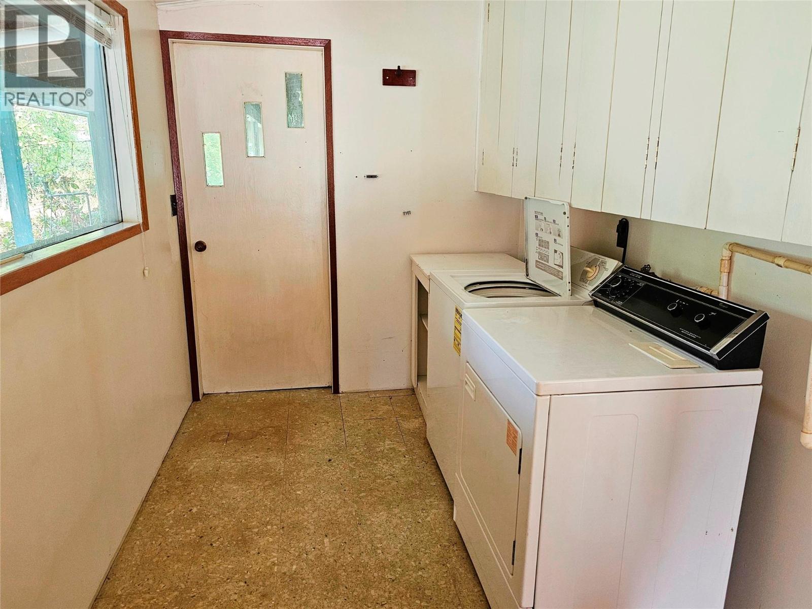 2716 4th Ave Avenue, Castlegar, British Columbia  V1N 2S2 - Photo 28 - 10399236