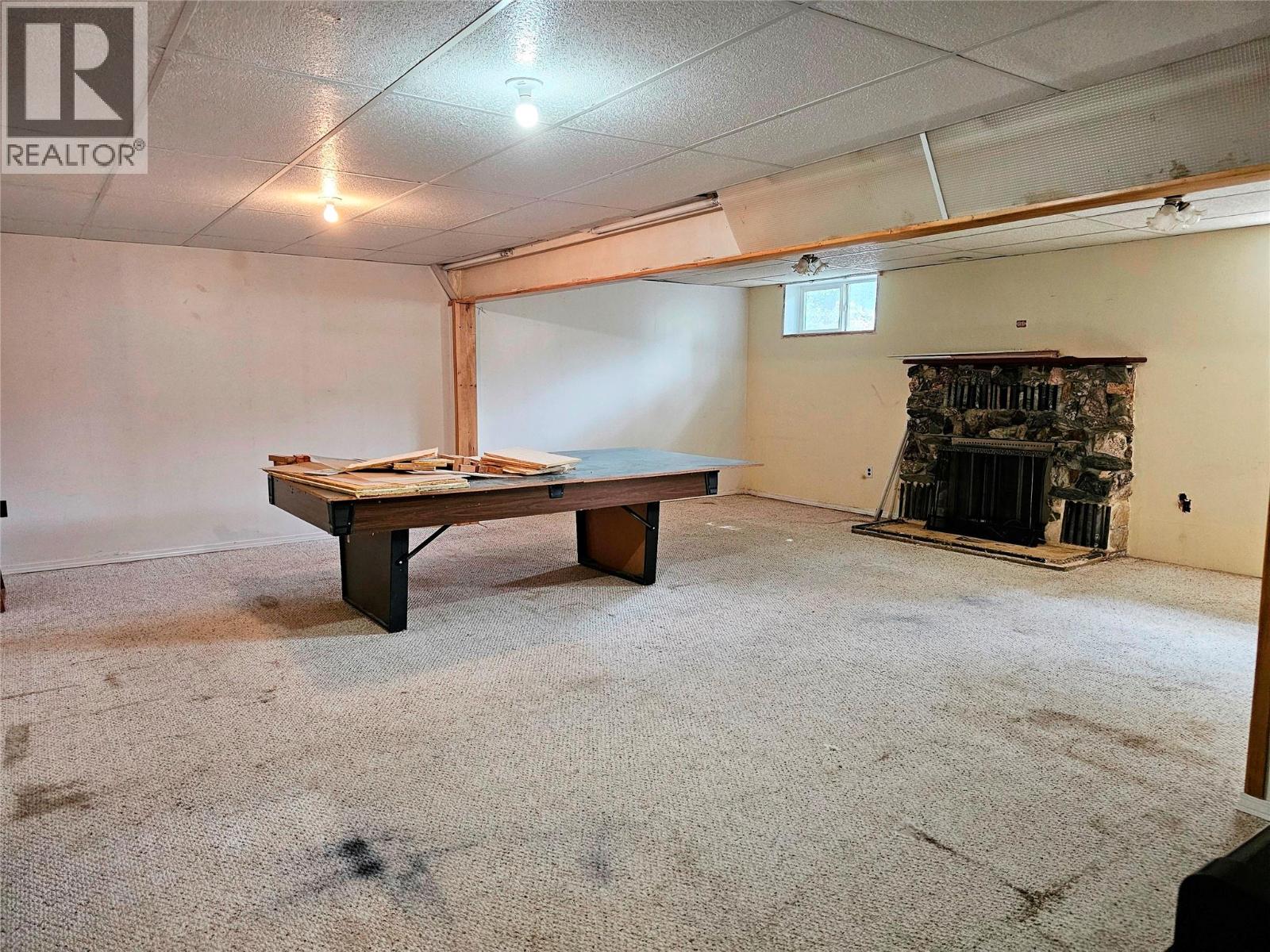 2716 4th Ave Avenue, Castlegar, British Columbia  V1N 2S2 - Photo 29 - 10399236