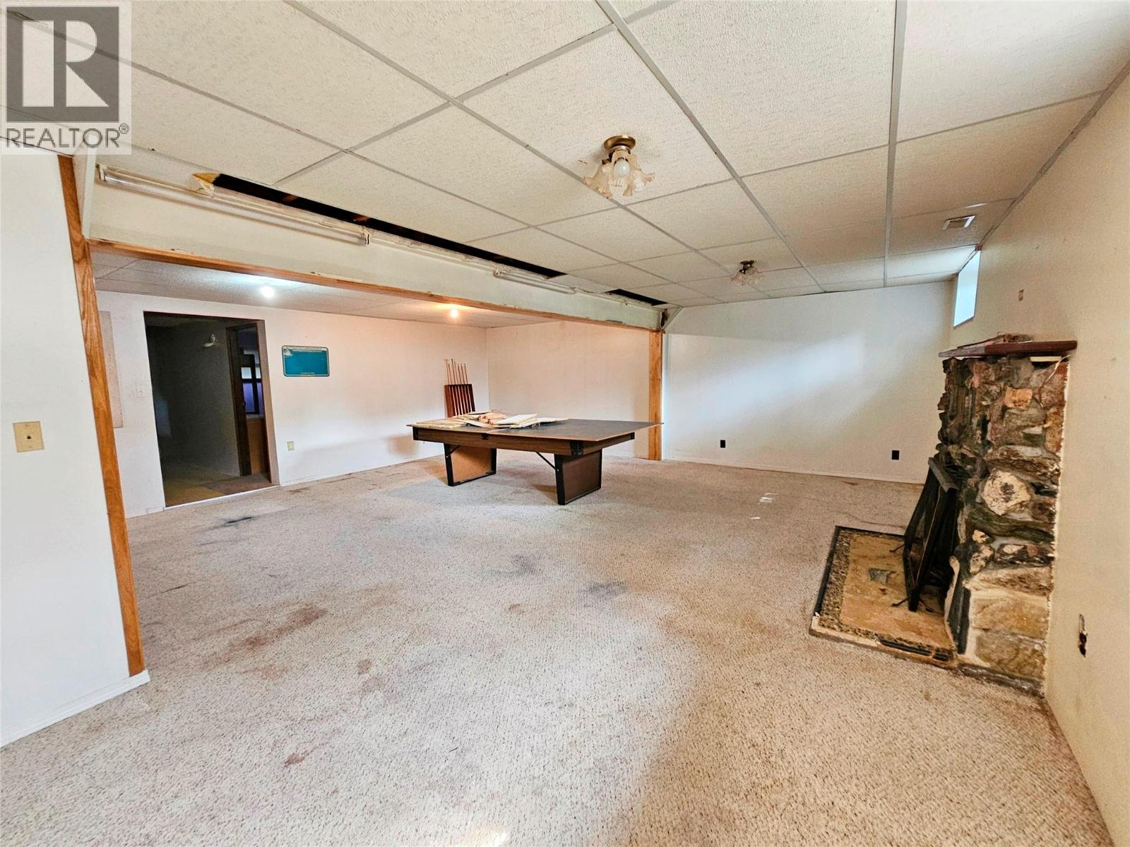 2716 4th Ave Avenue, Castlegar, British Columbia  V1N 2S2 - Photo 30 - 10399236