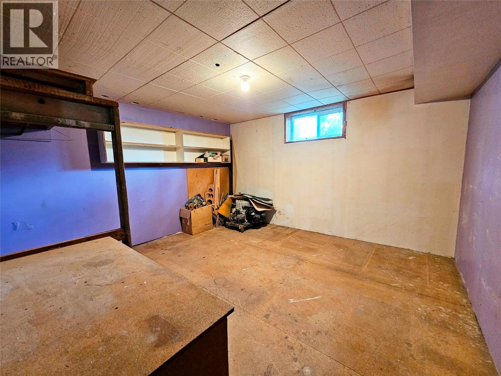 2716 4th Ave Avenue, Castlegar, British Columbia  V1N 2S2 - Photo 31 - 10399236