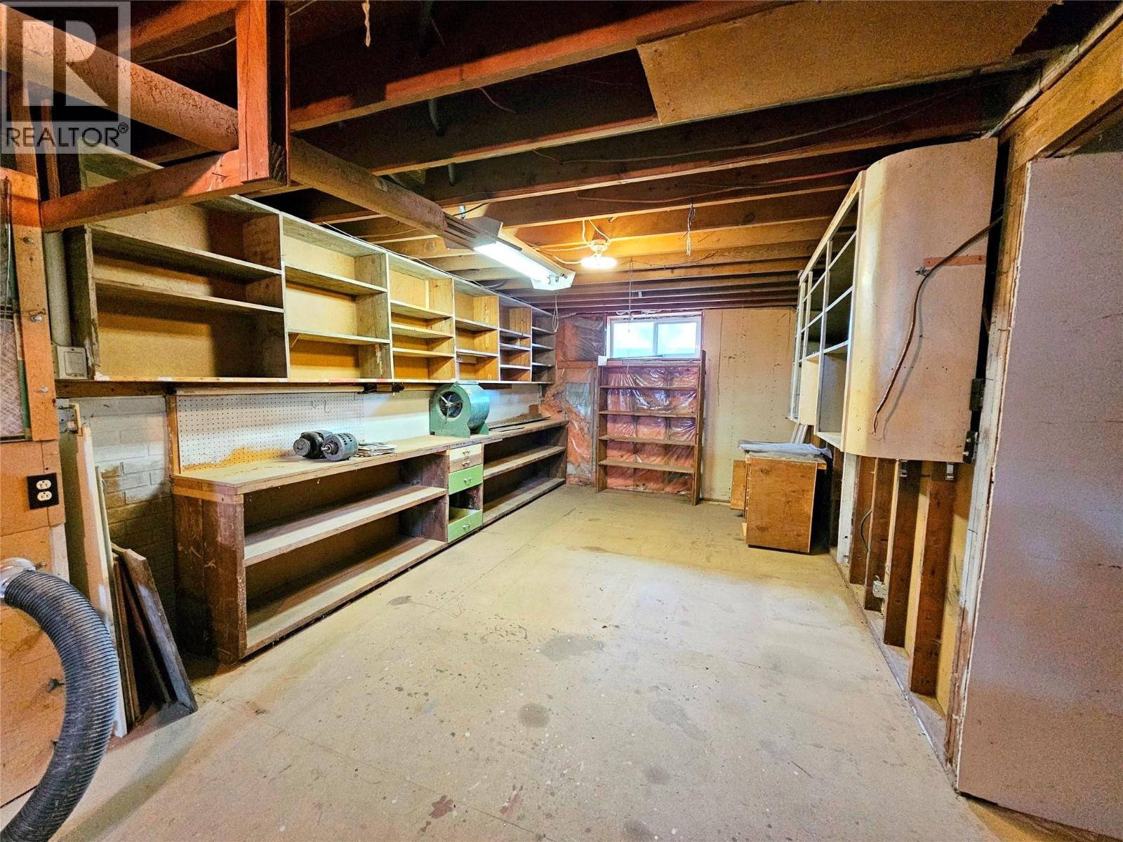 2716 4th Ave Avenue, Castlegar, British Columbia  V1N 2S2 - Photo 32 - 10399236