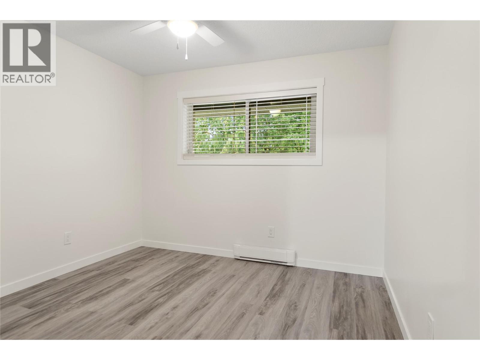 200 Gerstmar Road Unit# 11, Kelowna, British Columbia  V1X 4A7 - Photo 10 - 10399277