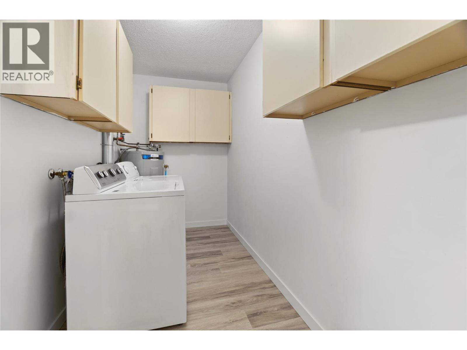 200 Gerstmar Road Unit# 11, Kelowna, British Columbia  V1X 4A7 - Photo 13 - 10399277