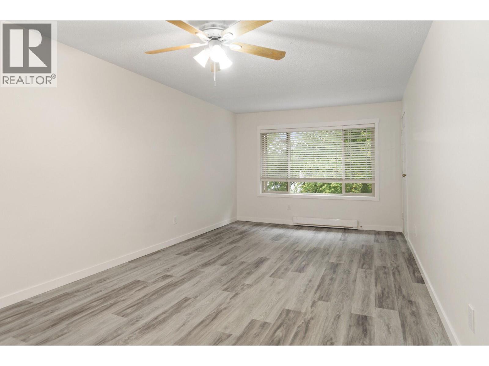 200 Gerstmar Road Unit# 11, Kelowna, British Columbia  V1X 4A7 - Photo 5 - 10399277