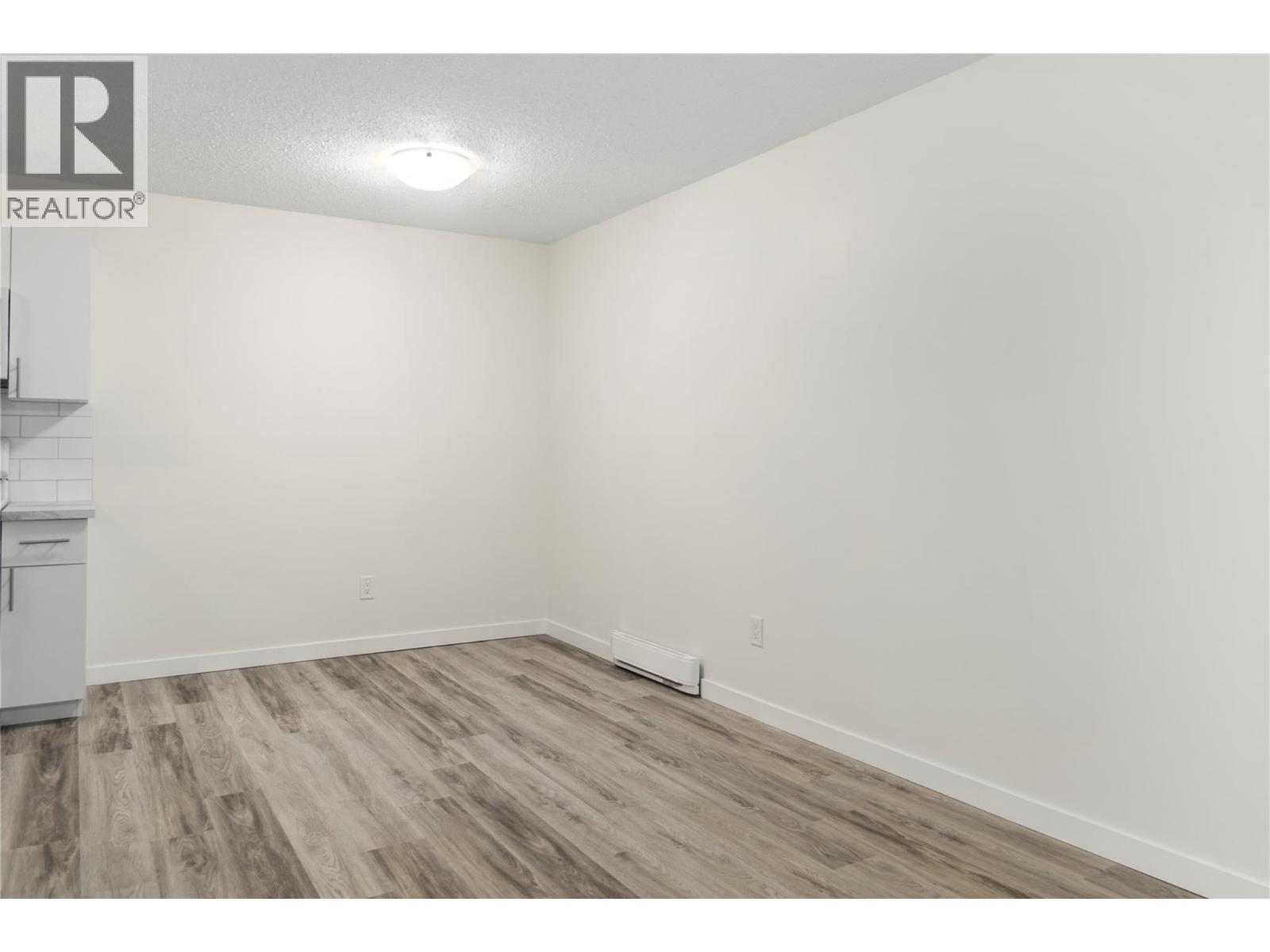 200 Gerstmar Road Unit# 11, Kelowna, British Columbia  V1X 4A7 - Photo 7 - 10399277