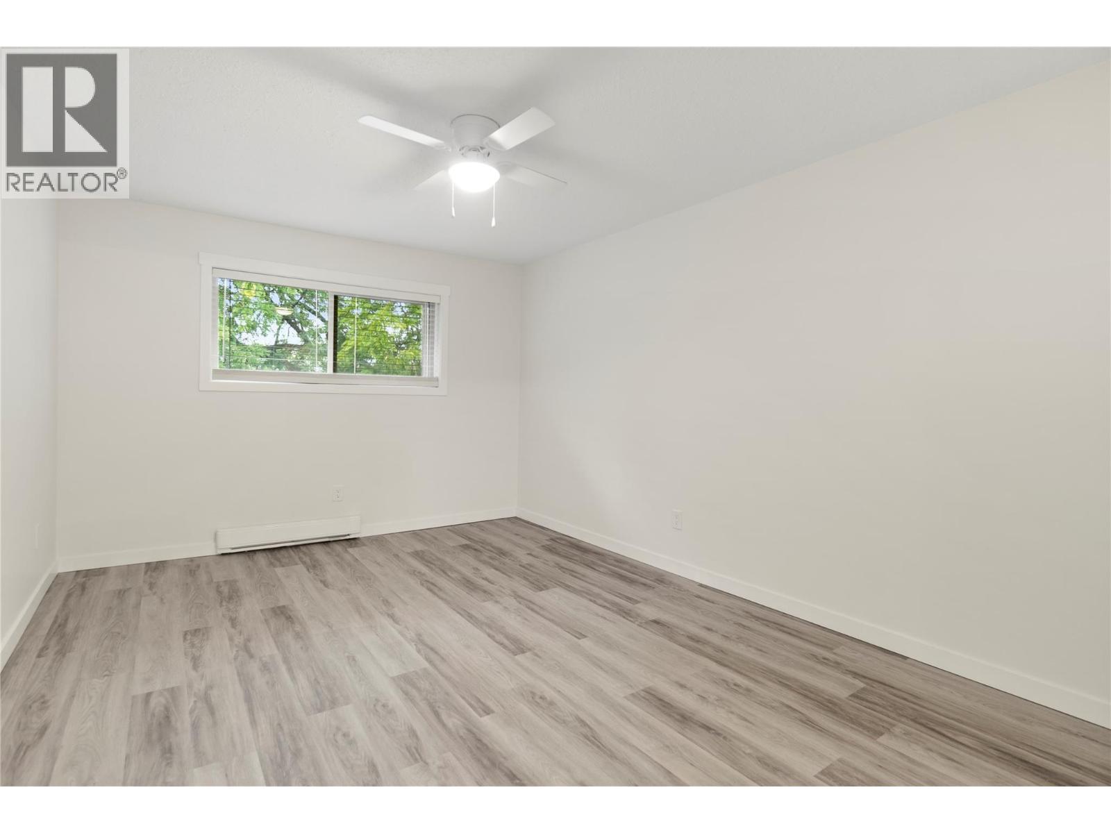 200 Gerstmar Road Unit# 11, Kelowna, British Columbia  V1X 4A7 - Photo 8 - 10399277