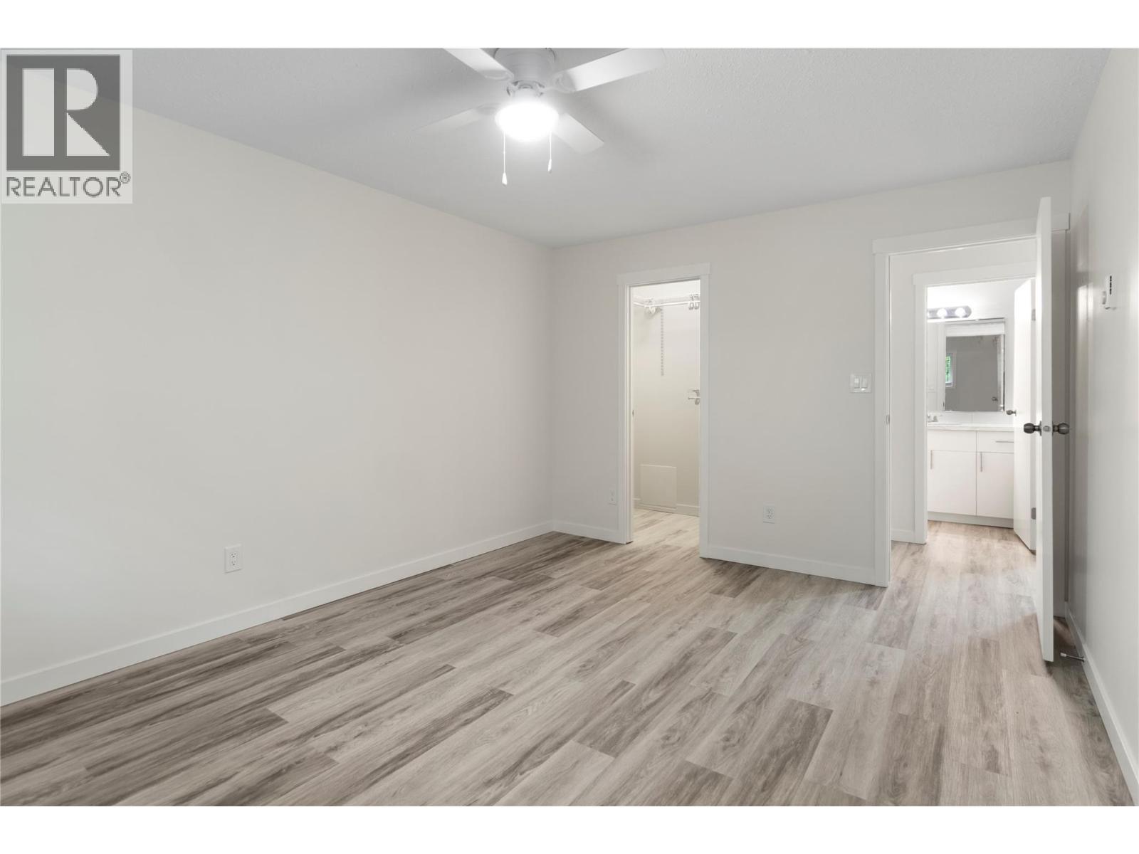 200 Gerstmar Road Unit# 11, Kelowna, British Columbia  V1X 4A7 - Photo 9 - 10399277