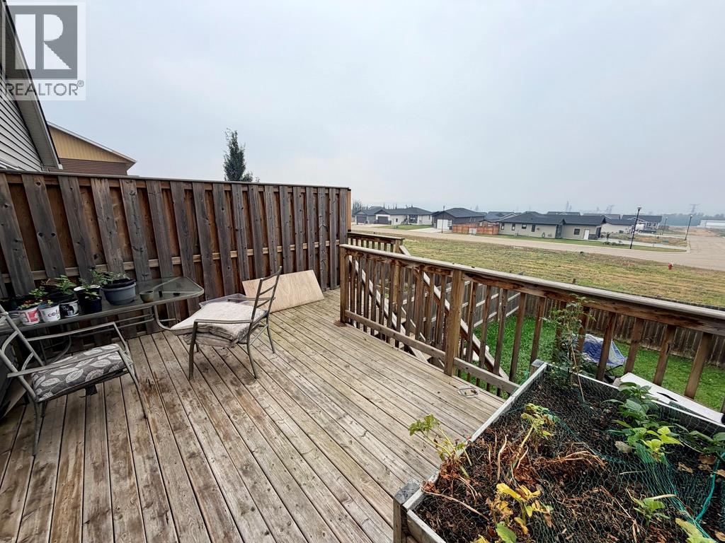 8201 18 Street, Dawson Creek, British Columbia  V1G 0G4 - Photo 12 - 10399395