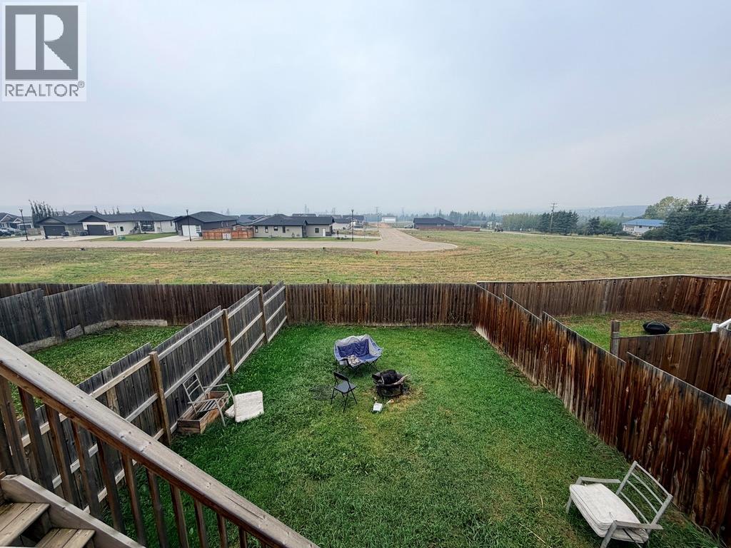 8201 18 Street, Dawson Creek, British Columbia  V1G 0G4 - Photo 13 - 10399395