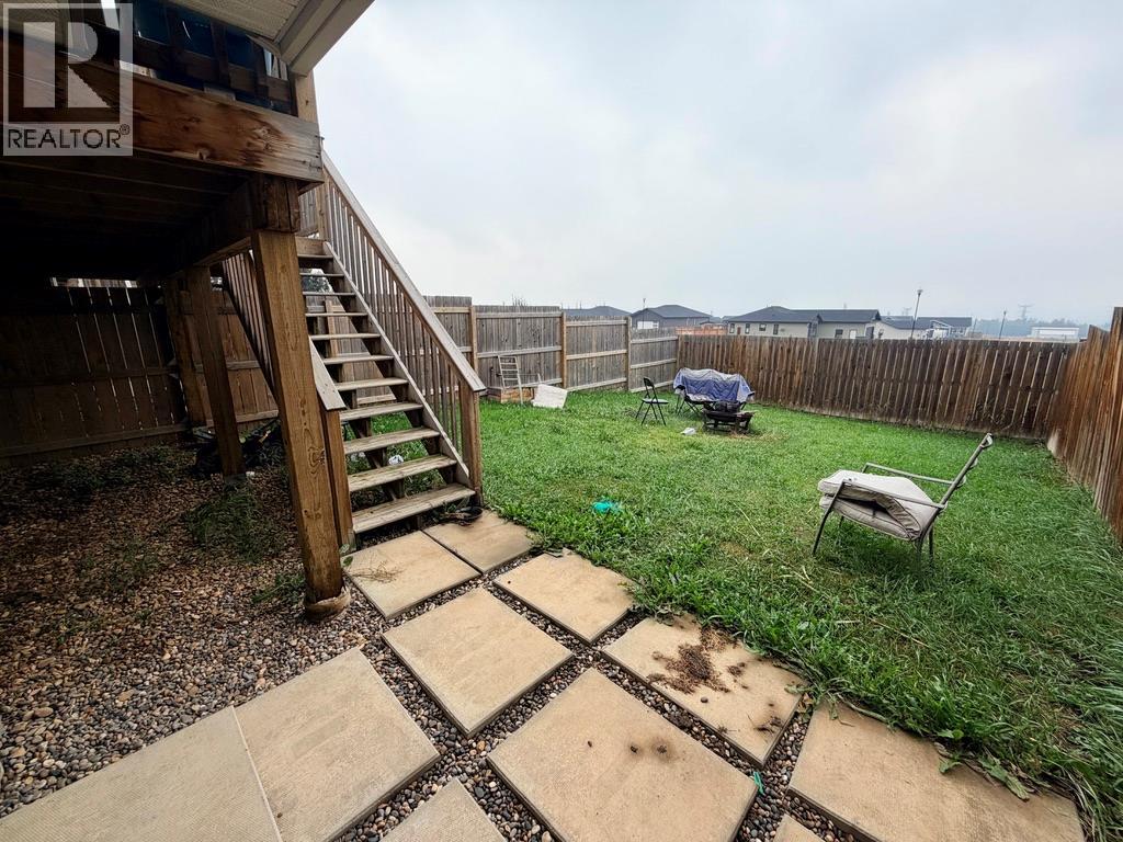8201 18 Street, Dawson Creek, British Columbia  V1G 0G4 - Photo 14 - 10399395