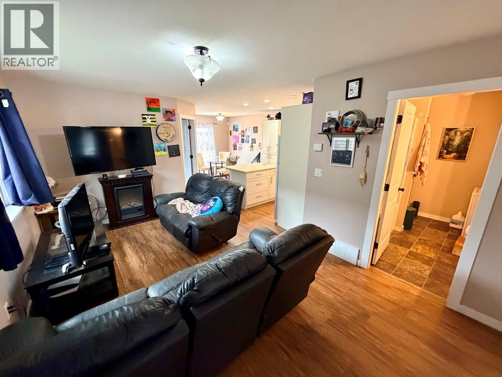 8201 18 Street, Dawson Creek, British Columbia  V1G 0G4 - Photo 16 - 10399395