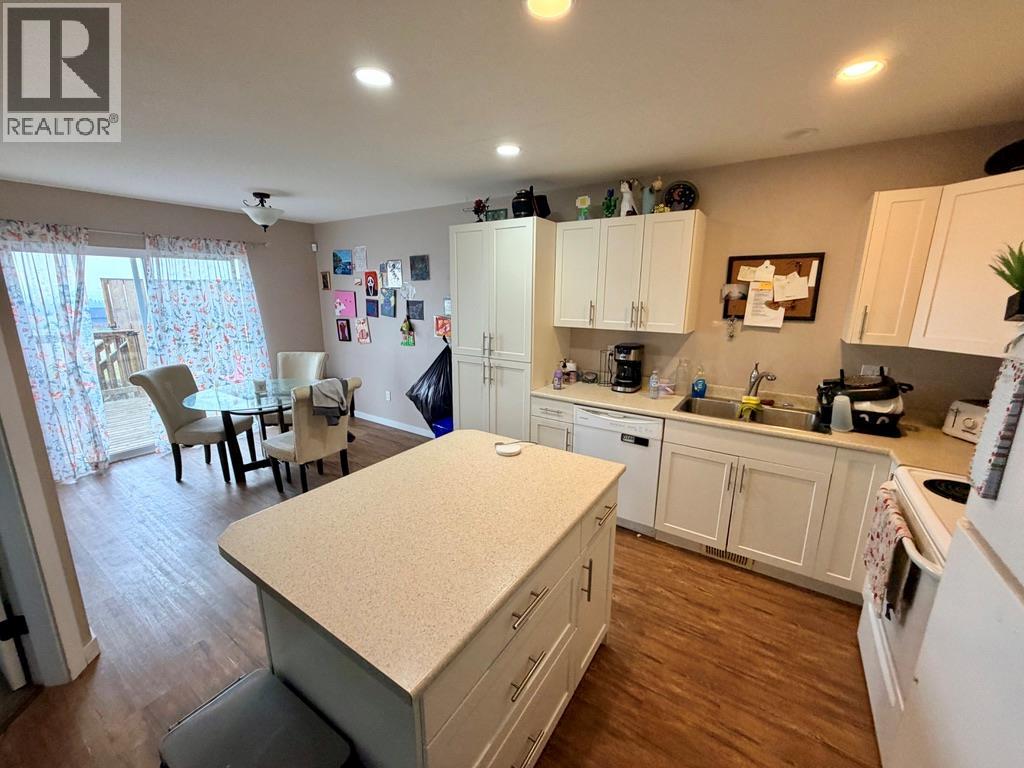 8201 18 Street, Dawson Creek, British Columbia  V1G 0G4 - Photo 17 - 10399395