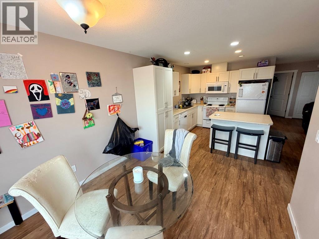 8201 18 Street, Dawson Creek, British Columbia  V1G 0G4 - Photo 18 - 10399395