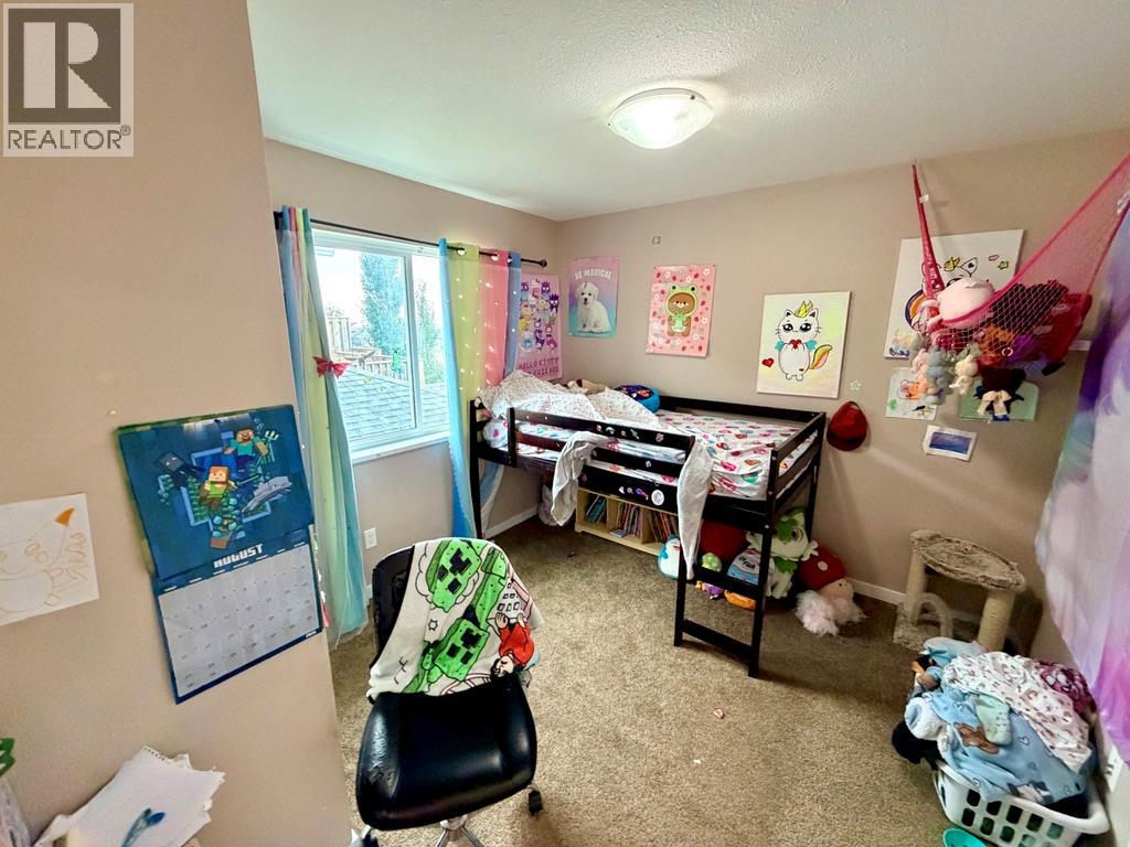 8201 18 Street, Dawson Creek, British Columbia  V1G 0G4 - Photo 19 - 10399395