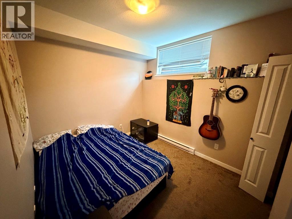 8201 18 Street, Dawson Creek, British Columbia  V1G 0G4 - Photo 21 - 10399395
