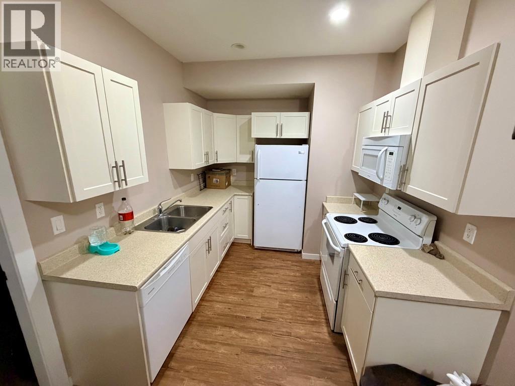 8201 18 Street, Dawson Creek, British Columbia  V1G 0G4 - Photo 24 - 10399395