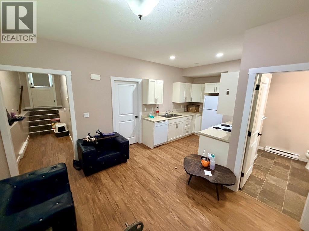 8201 18 Street, Dawson Creek, British Columbia  V1G 0G4 - Photo 26 - 10399395