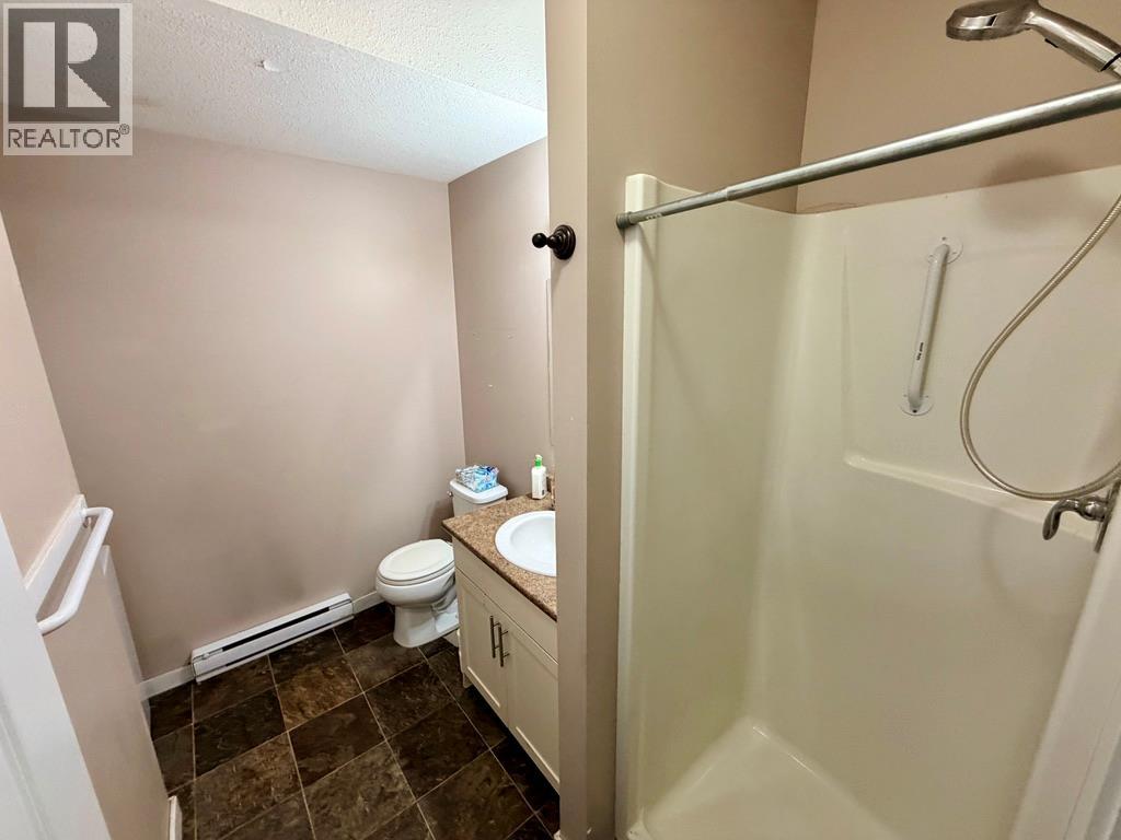 8201 18 Street, Dawson Creek, British Columbia  V1G 0G4 - Photo 27 - 10399395