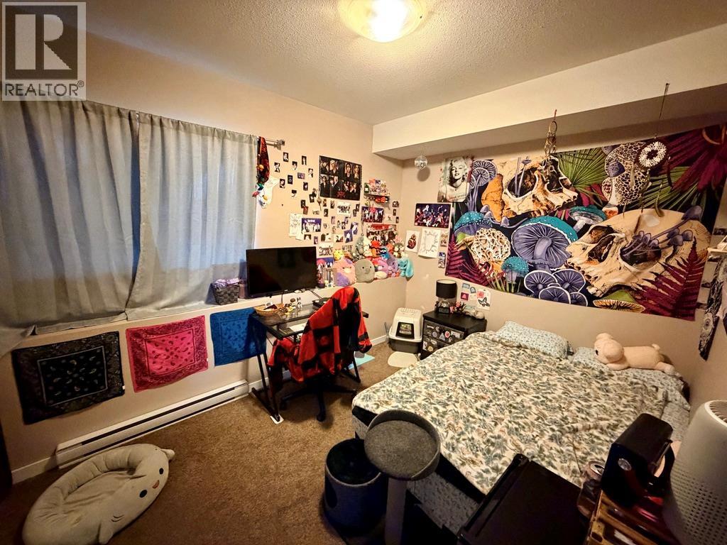 8201 18 Street, Dawson Creek, British Columbia  V1G 0G4 - Photo 28 - 10399395