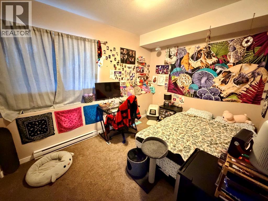 8201 18 Street, Dawson Creek, British Columbia  V1G 0G4 - Photo 29 - 10399395