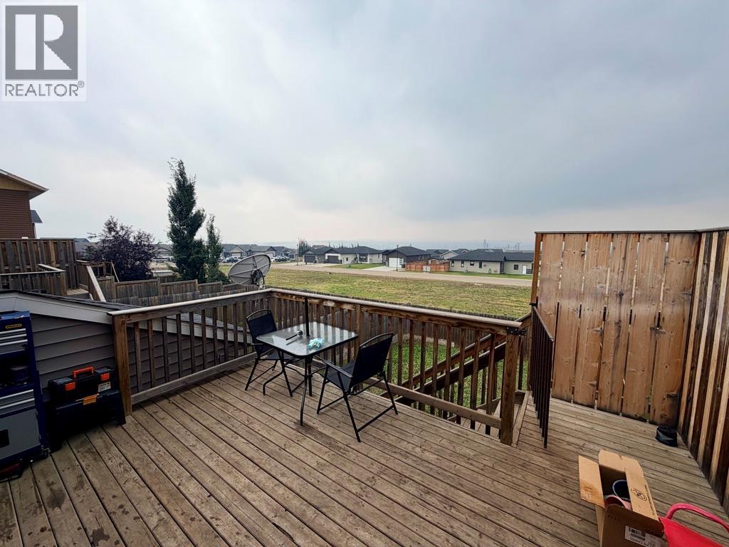 8201 18 Street, Dawson Creek, British Columbia  V1G 0G4 - Photo 30 - 10399395