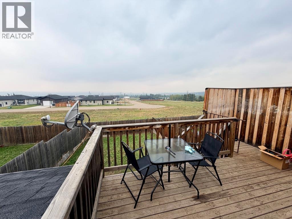 8201 18 Street, Dawson Creek, British Columbia  V1G 0G4 - Photo 32 - 10399395