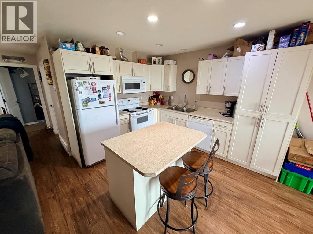 8201 18 Street, Dawson Creek, British Columbia  V1G 0G4 - Photo 6 - 10399395