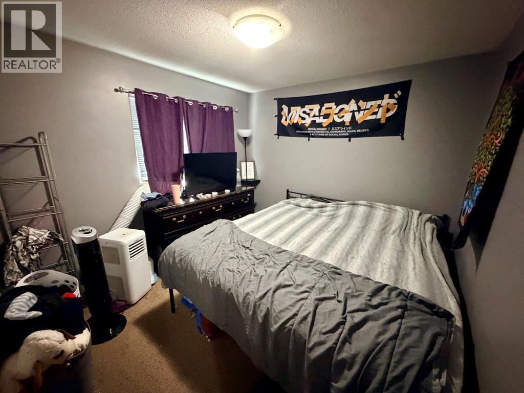 8201 18 Street, Dawson Creek, British Columbia  V1G 0G4 - Photo 7 - 10399395