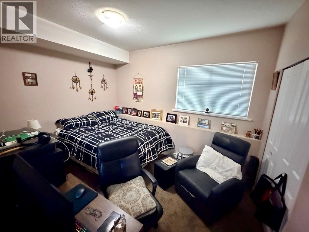 8201 18 Street, Dawson Creek, British Columbia  V1G 0G4 - Photo 9 - 10399395