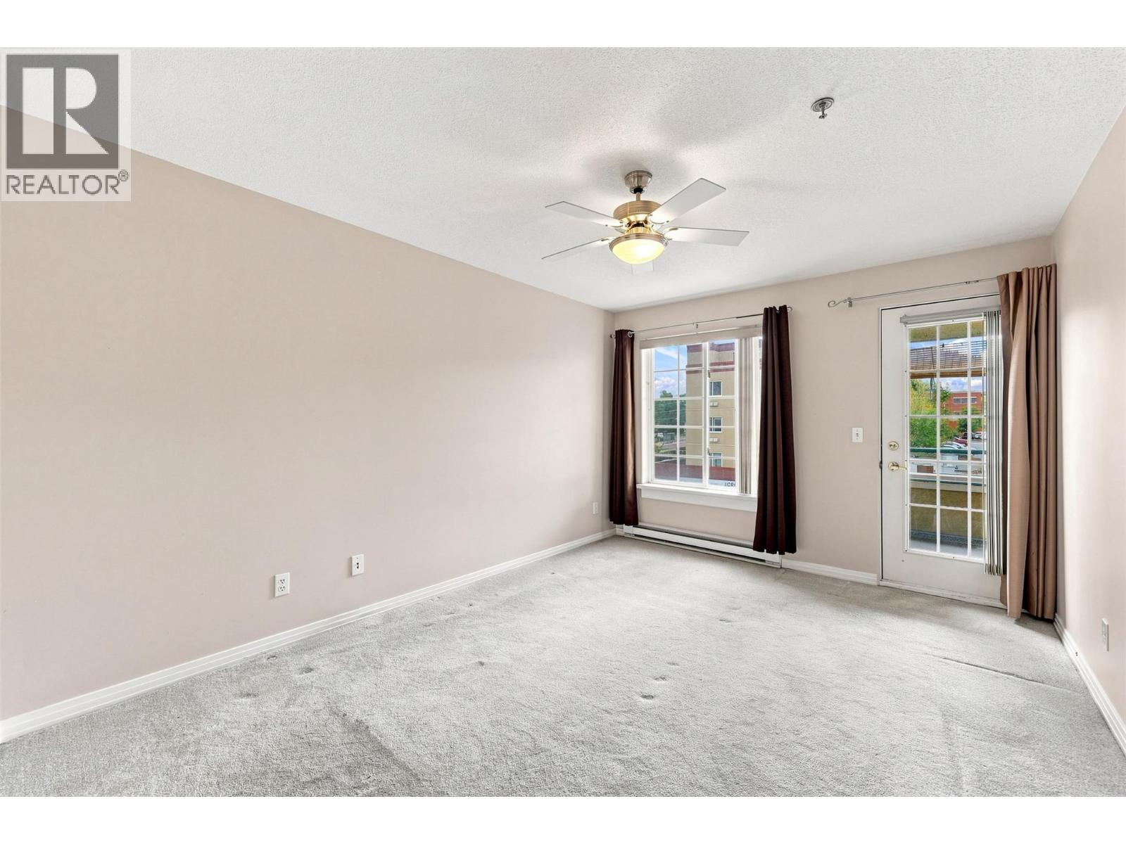 554 Seymour Street Unit# 318, Kamloops, British Columbia  V2C 2G9 - Photo 11 - 10399318