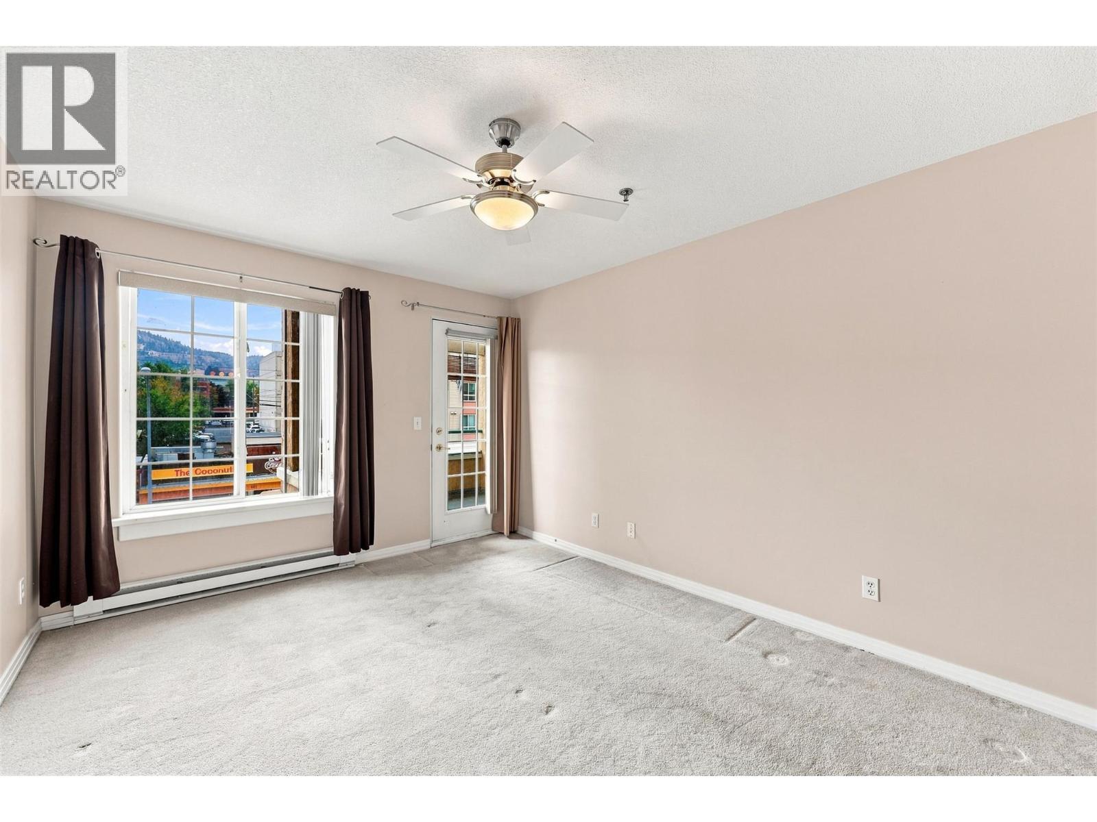 554 Seymour Street Unit# 318, Kamloops, British Columbia  V2C 2G9 - Photo 13 - 10399318