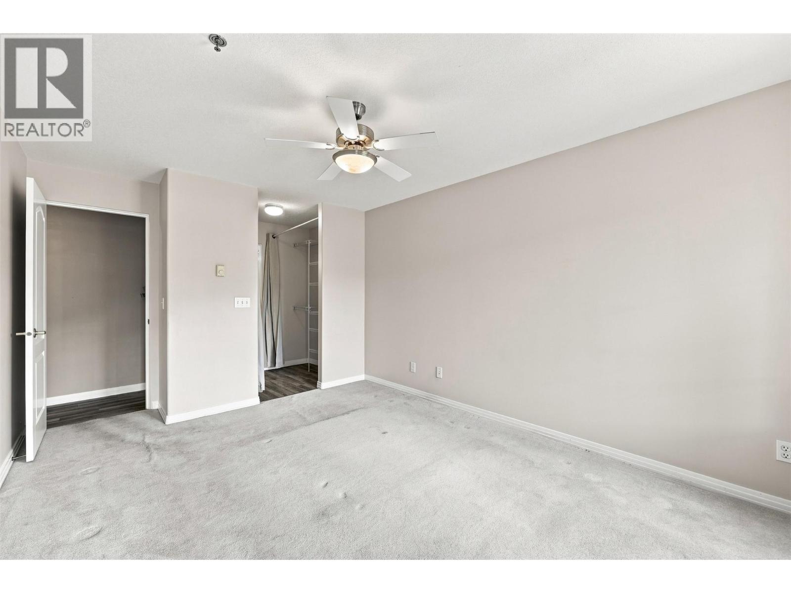 554 Seymour Street Unit# 318, Kamloops, British Columbia  V2C 2G9 - Photo 14 - 10399318