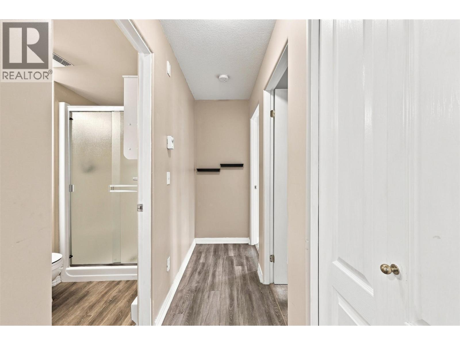 554 Seymour Street Unit# 318, Kamloops, British Columbia  V2C 2G9 - Photo 15 - 10399318