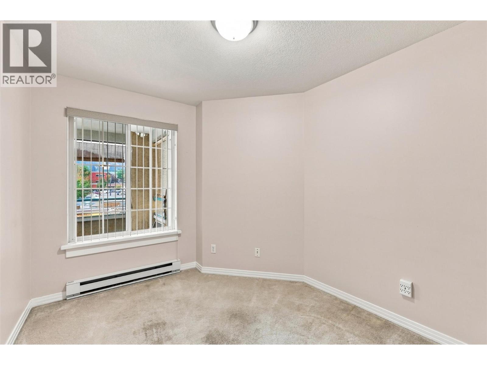 554 Seymour Street Unit# 318, Kamloops, British Columbia  V2C 2G9 - Photo 18 - 10399318