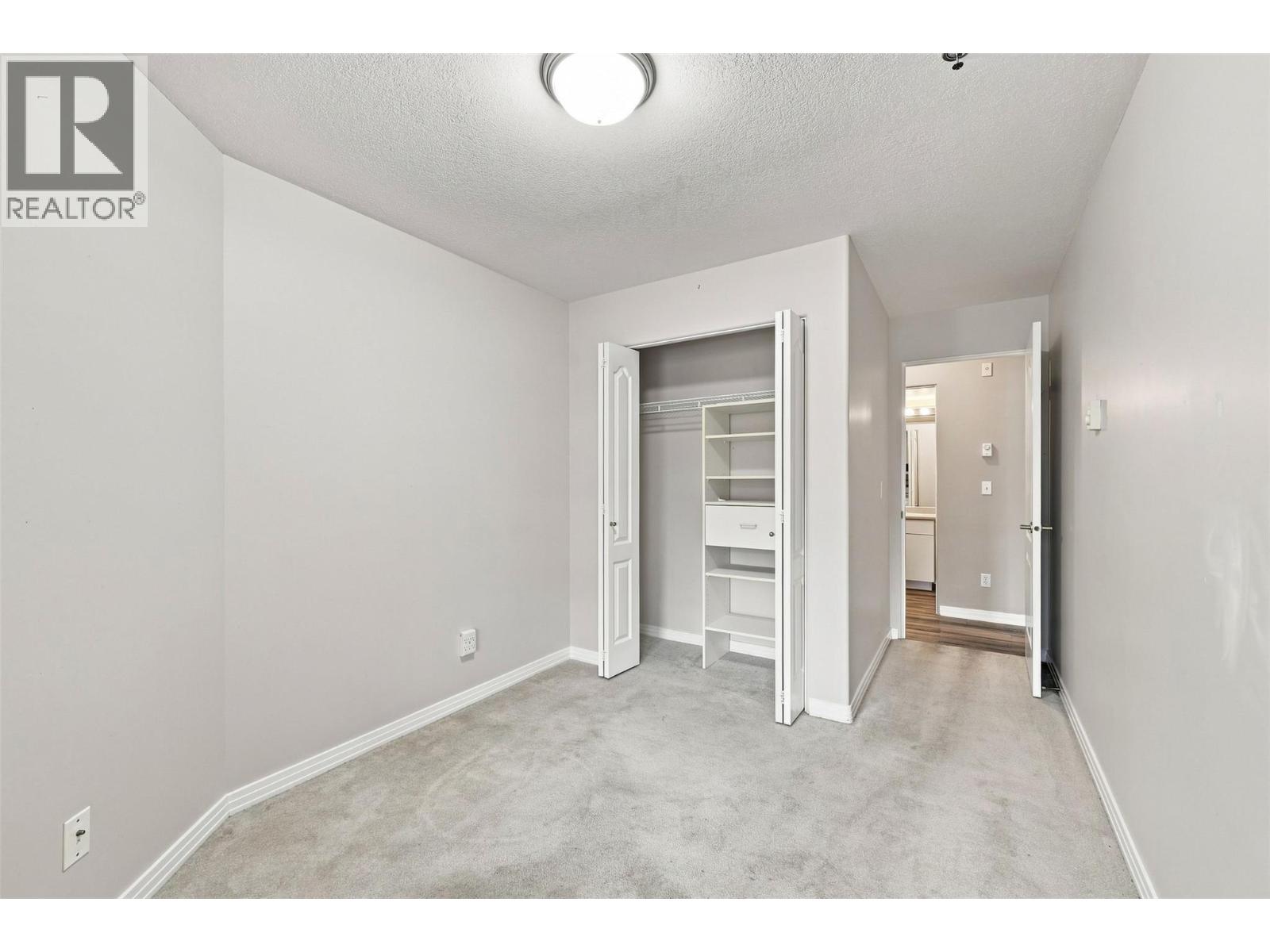 554 Seymour Street Unit# 318, Kamloops, British Columbia  V2C 2G9 - Photo 19 - 10399318