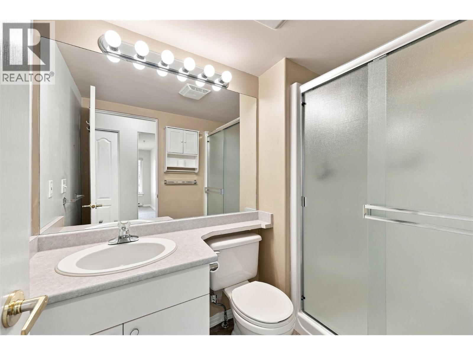 554 Seymour Street Unit# 318, Kamloops, British Columbia  V2C 2G9 - Photo 20 - 10399318