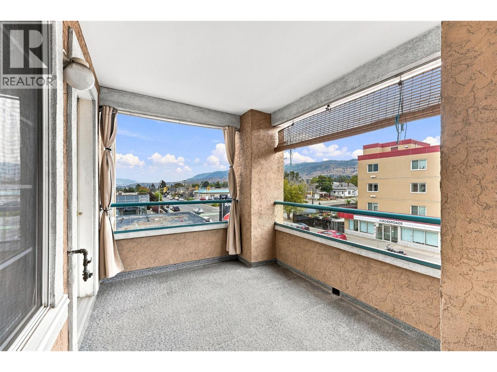 554 Seymour Street Unit# 318, Kamloops, British Columbia  V2C 2G9 - Photo 21 - 10399318