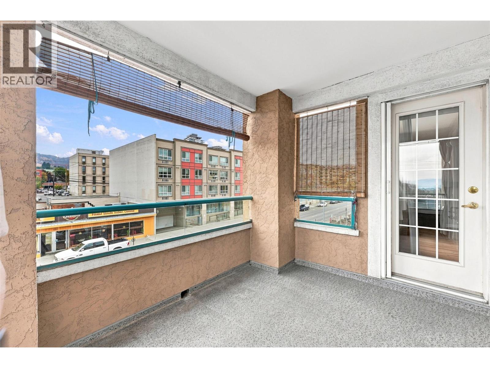 554 Seymour Street Unit# 318, Kamloops, British Columbia  V2C 2G9 - Photo 22 - 10399318
