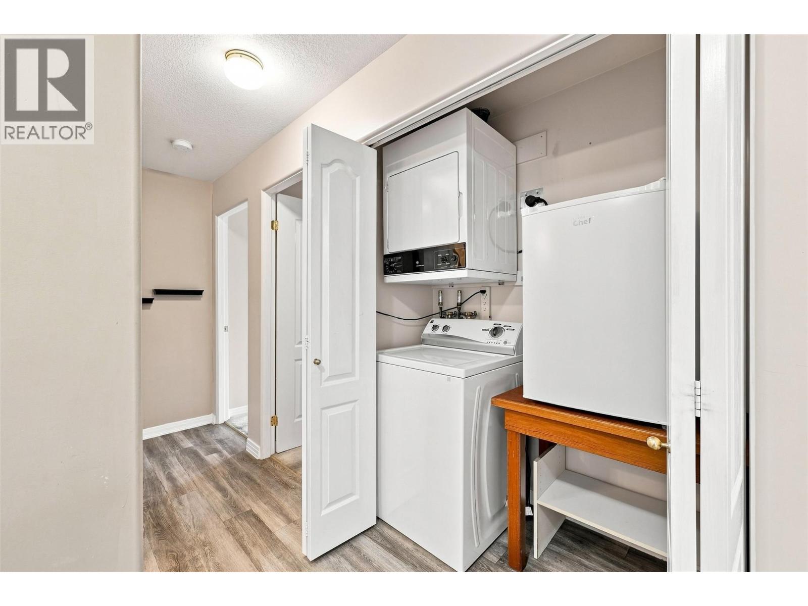 554 Seymour Street Unit# 318, Kamloops, British Columbia  V2C 2G9 - Photo 23 - 10399318