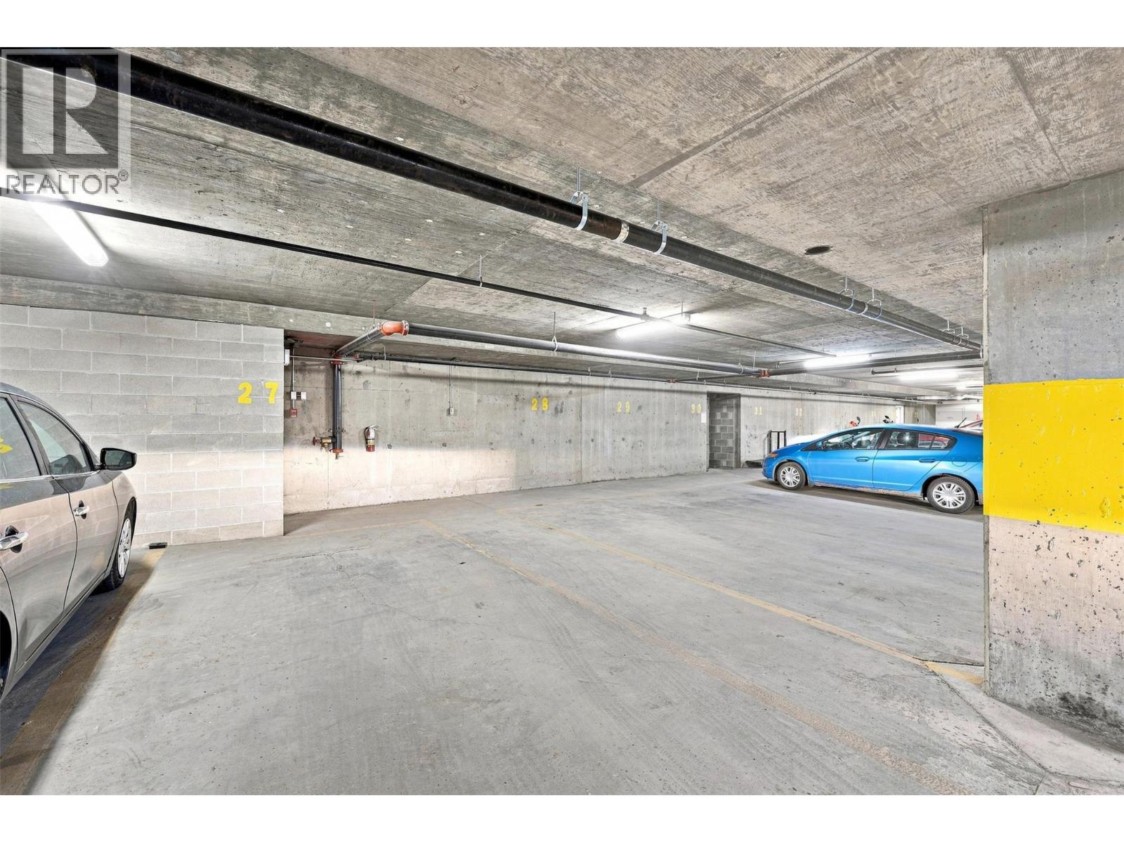 554 Seymour Street Unit# 318, Kamloops, British Columbia  V2C 2G9 - Photo 24 - 10399318