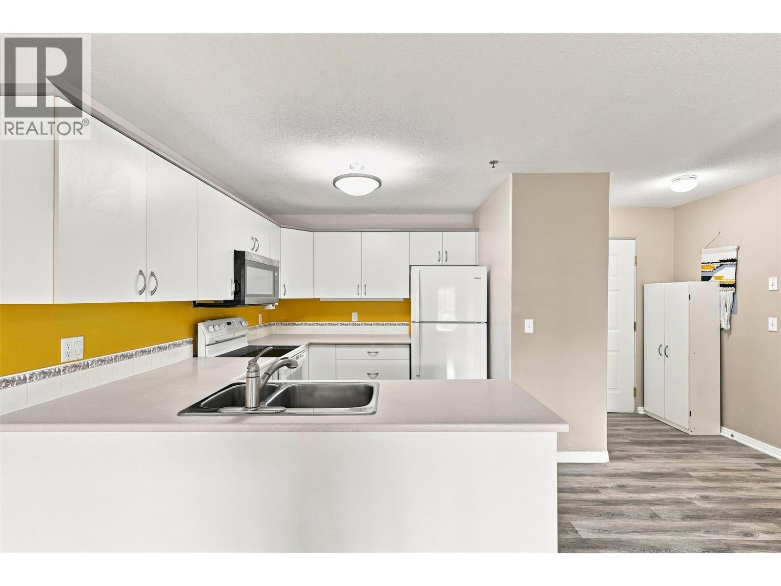 554 Seymour Street Unit# 318, Kamloops, British Columbia  V2C 2G9 - Photo 8 - 10399318
