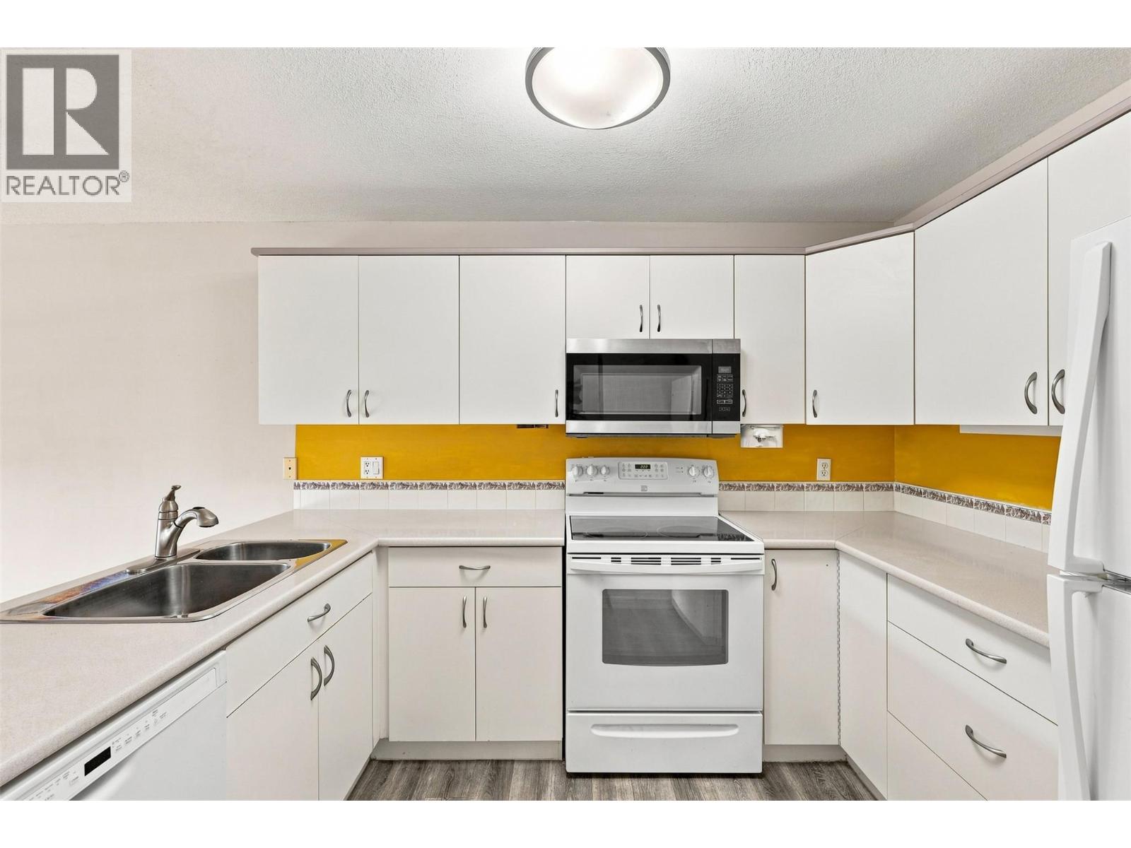 554 Seymour Street Unit# 318, Kamloops, British Columbia  V2C 2G9 - Photo 9 - 10399318