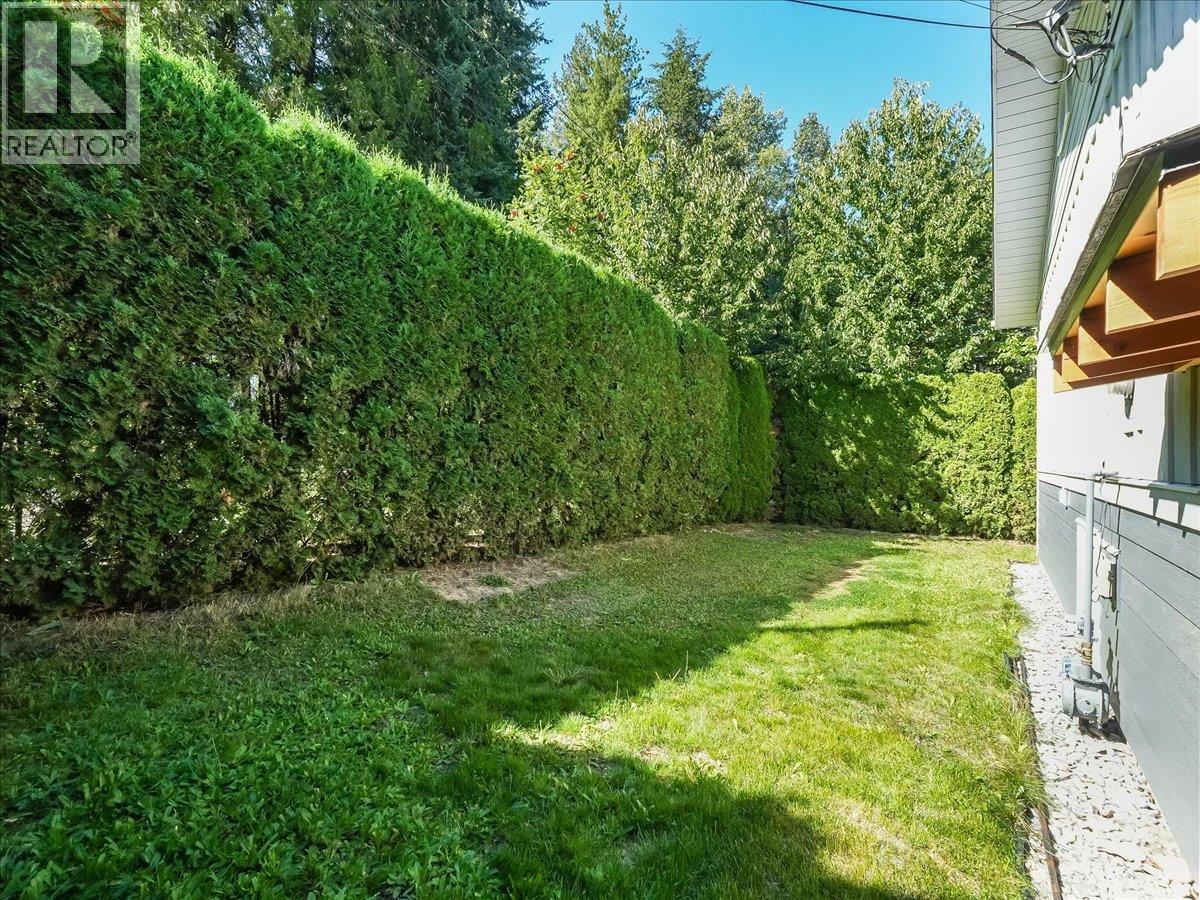 324 Richards Street W, Nelson, British Columbia  V1L 6E8 - Photo 12 - 10399273