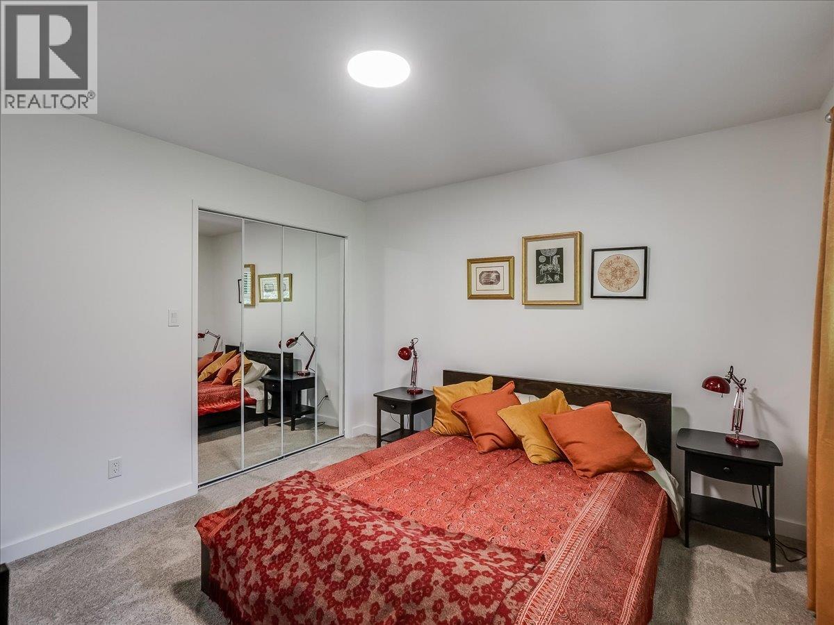324 Richards Street W, Nelson, British Columbia  V1L 6E8 - Photo 30 - 10399273